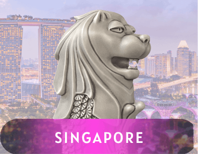 Singapore Pools