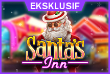 Santa's Inn