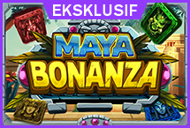 Maya Bonanza