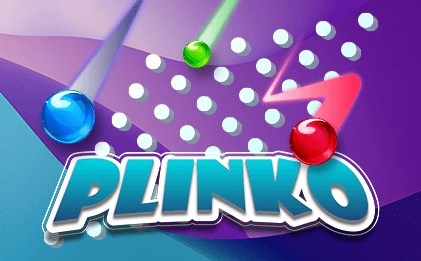 Plinko