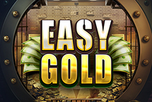 Easy Gold
