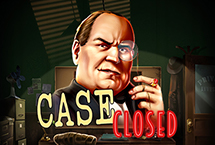 Case Closed