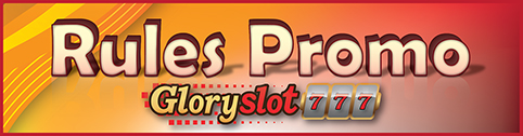 Syarat Permainan & Ketentuan Promo