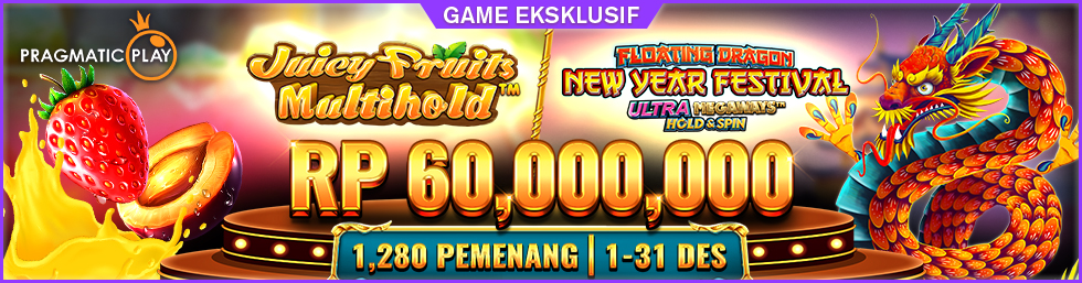 Cash Drop Game Eksklusif