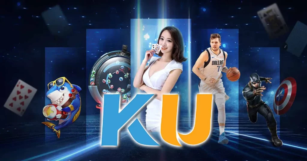 การรวยเร็วมาแล้ว! ความลับในการรวยที่ KUBET